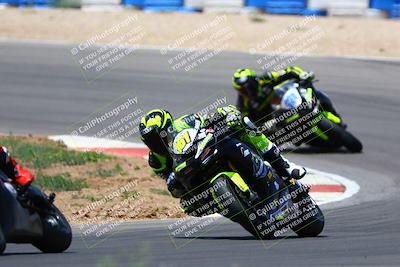 media/Apr-30-2023-CRA (Sun) [[020fcf5d43]]/Race 2-600 Expert Supersport/